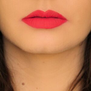 Colourpop Ultra Matte Lip Liquid Lipstick Succulent NIB